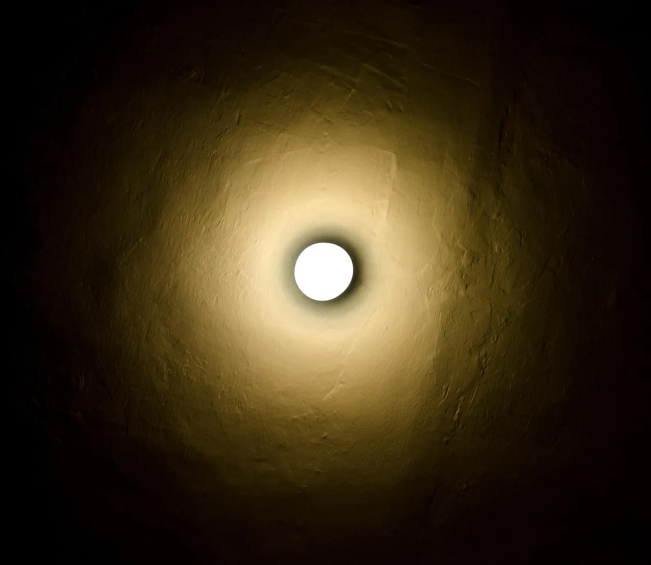 circlesconference