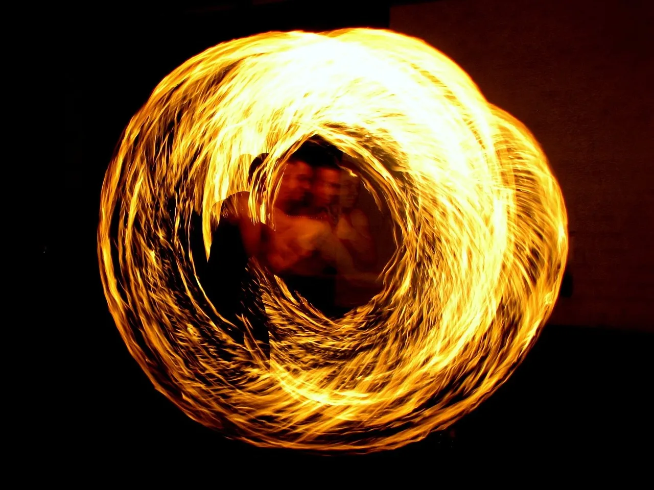circlesconference