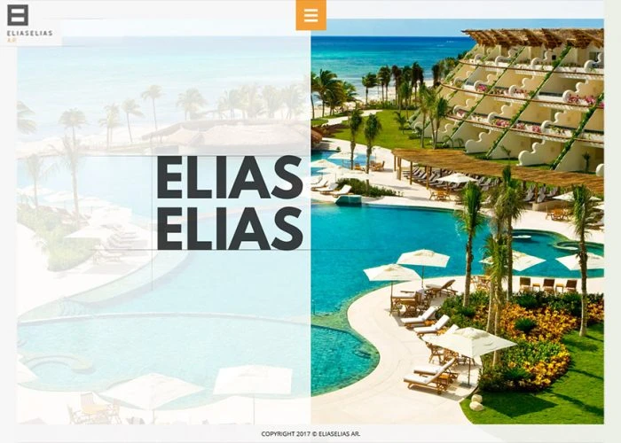 eliaselias