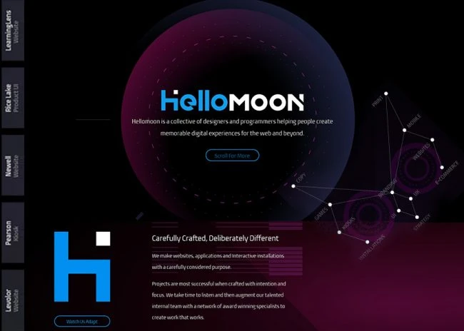 hellomoon