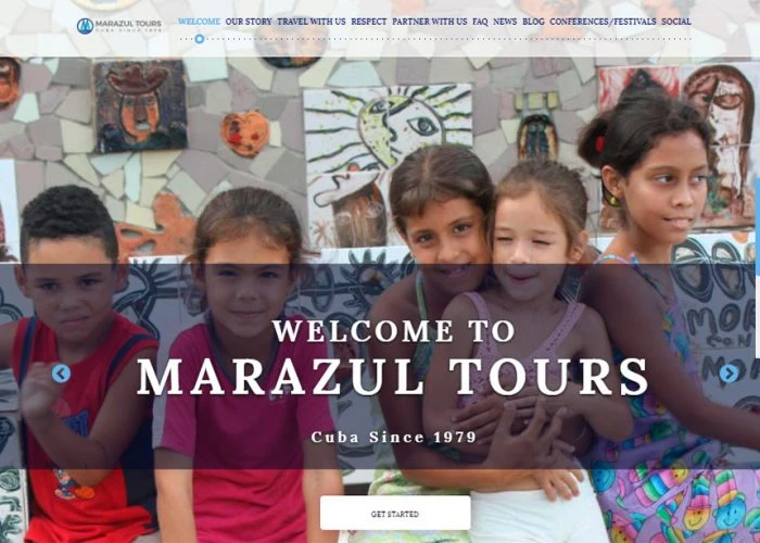 marazul_tours